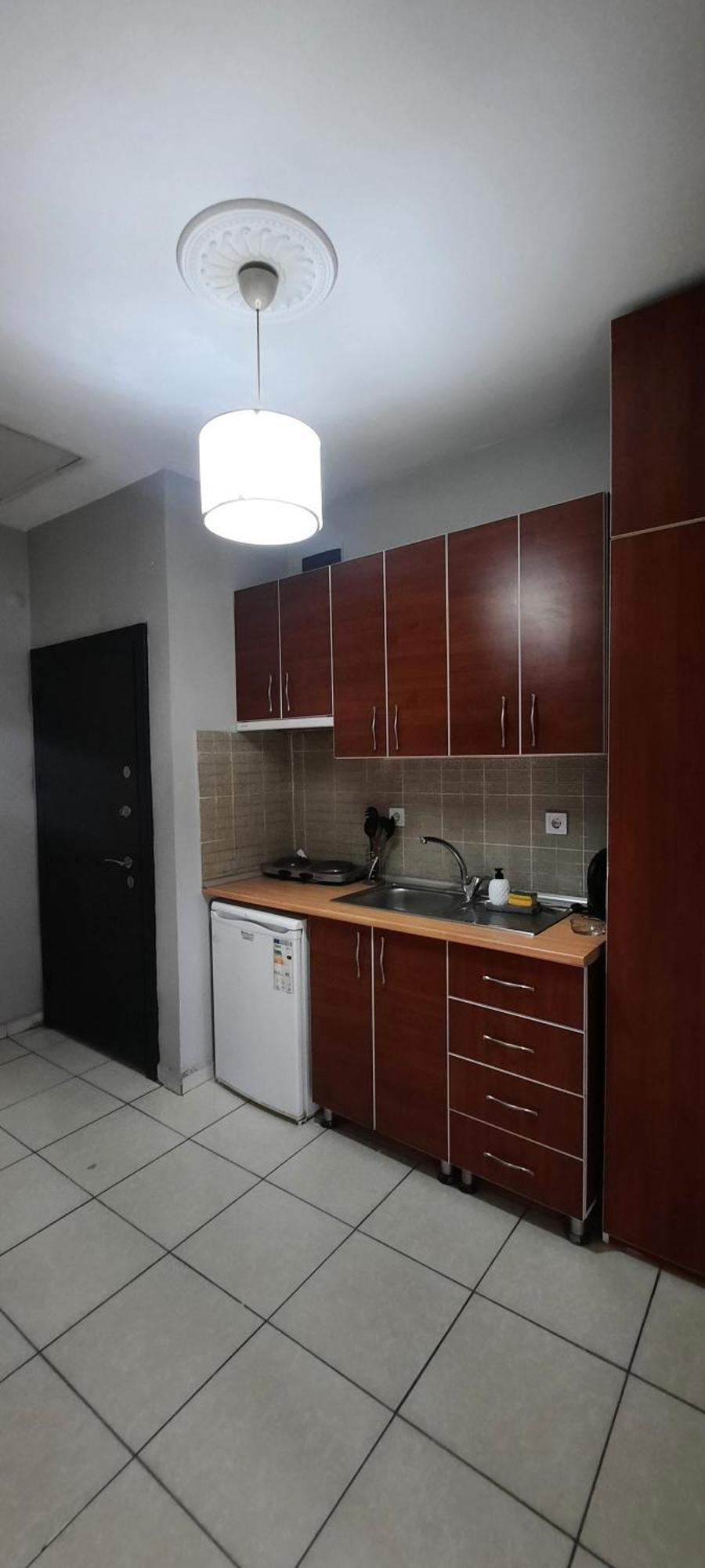Nana Apart Taksim Стамбул Экстерьер фото