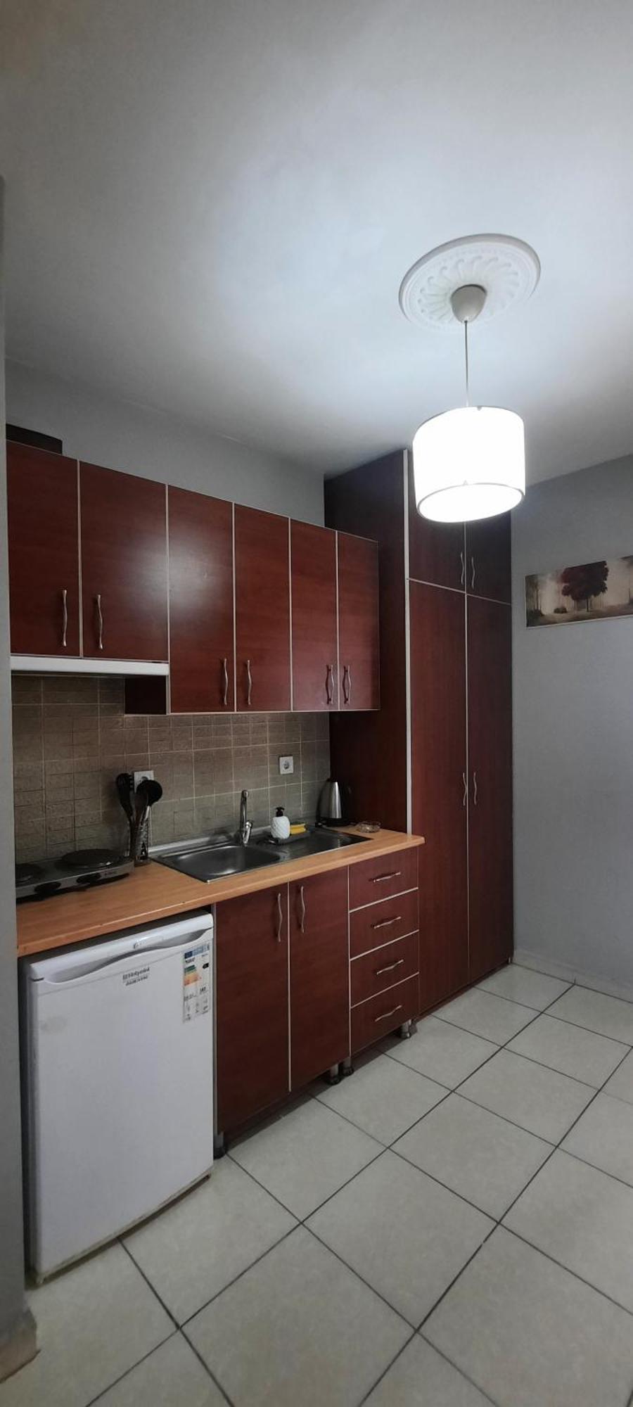 Nana Apart Taksim Стамбул Экстерьер фото